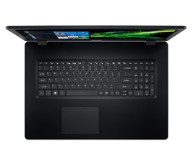 Acer Aspire 3 i5-10210U/12GB/512/Win10 - 532009 - zdjęcie 5